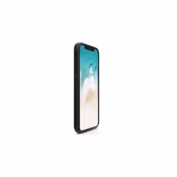 GROFA 3580044 coque de protection pour téléphones portables Housse Noir - Vue supplémentaire 5