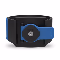 Quad Lock QLM-ARM