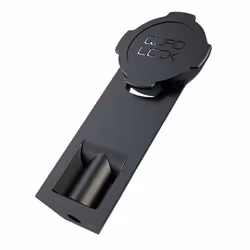 Quad Lock QLA-TRI-2
