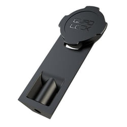 Quad Lock QLA-TRI-2 kit de support
