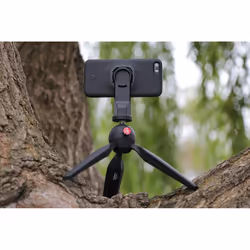 Quad Lock QLA-TRI-2 kit de support