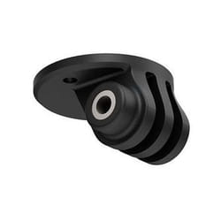 Quad Lock QLA-GPR kit de support