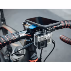 Quad Lock QLA-GPR kit de support