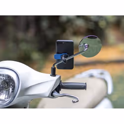 Quad Lock 313-065-6511 kit de support