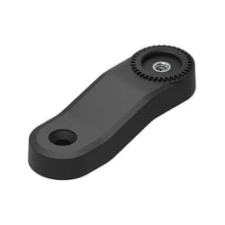 Quad Lock QLP-MOT-EA Mobile/smartphone Noir