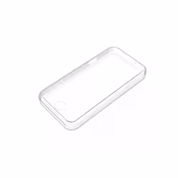 Quad Lock QLC-PON-IP5, Housse, Apple, iPhone 5/5S/SE, 10,2 cm (4"), Transparent