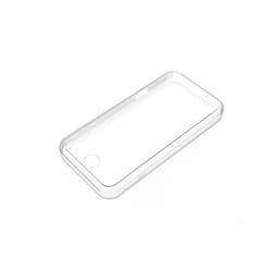 Quad Lock QLC-PON-IP5 4" Housse Transparent