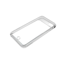 Quad Lock QLC-PON-IP7 4.7" Housse Transparent