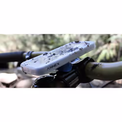 Quad Lock QLC-PON-IP7 4.7" Housse Transparent