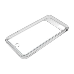 Quad Lock QLC-PON-I7PLUS 5.5" Housse Transparent