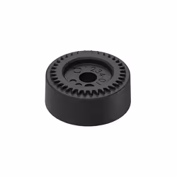 Quad Lock QLP-MOT-SR, Mobile/smartphone, Moto, Scooter, Noir