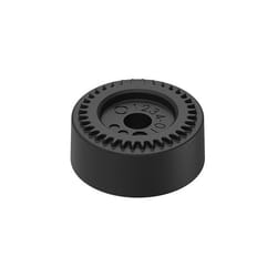 Quad Lock QLP-MOT-SR Mobile/smartphone Noir
