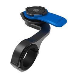 Quad Lock QLM-OFM-PRO Fixation de tige