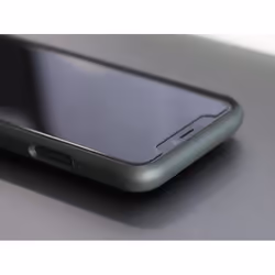 Quad Lock 313-065-6606 écran et protection arrière de téléphones portables Protection d'écran transparent Apple 1 pièce(s) - Vue supplémentaire 4