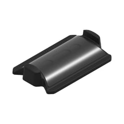 Quad Lock 313-065-6537 pièce et accessoire pour supports