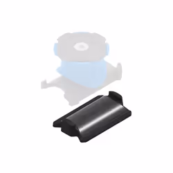 Quad Lock 313-065-6537 pièce et accessoire pour supports