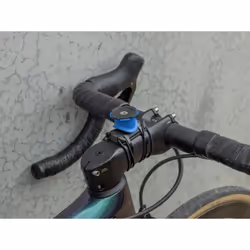 Quad Lock 313-065-6537 pièce et accessoire pour supports - Vue supplémentaire 5