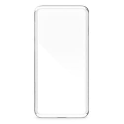 Quad Lock Poncho 6.1" Housse Transparent