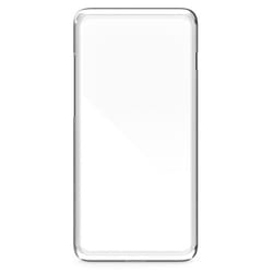 Quad Lock Poncho 5.8" Housse Transparent