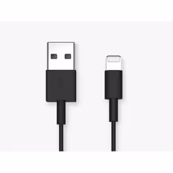 Quad Lock USB to Lightning