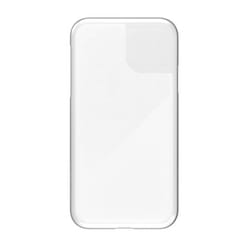 Quad Lock Poncho 5.8" Housse Blanc