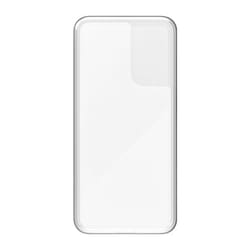 Quad Lock Poncho 6.7" Housse Transparent
