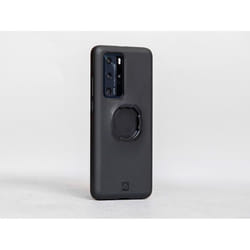 Quad Lock Cases 15,5 cm (6.1") Noir
