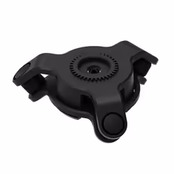 Quad Lock QLA-VDM