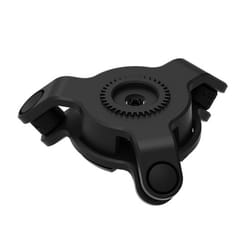 Quad Lock QLA-VDM Mobile/smartphone Noir