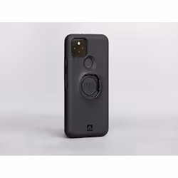 Quad Lock 313-065-6352 6" Housse Noir - Vue supplémentaire 2