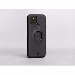Quad Lock , Housse, Google, Pixel 4a (5G), Noir