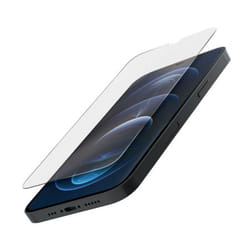 Quad Lock 313-065-6602 écran et protection arrière de téléphones portables Protection d'écran transparent Apple 1 pièce(s)