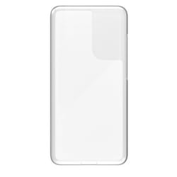 Quad Lock Poncho 6.5" Housse Transparent