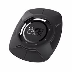 Quad Lock QLA-UNI-3