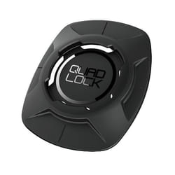 Quad Lock QLA-UNI-3 Mobile/smartphone, Tablette / UMPC Noir