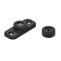 Quad Lock QLP-360-F2H Mobile/smartphone Noir
