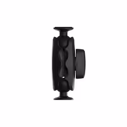 Quad Lock 313-065-6702 support Support passif Mobile/smartphone Noir