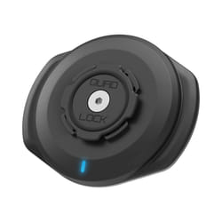 Quad Lock 313-065-6534 support Support actif Mobile/smartphone Noir