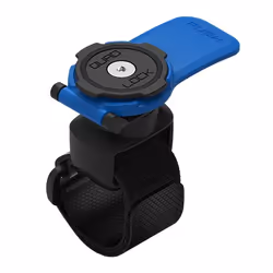 Quad Lock QLM-STP