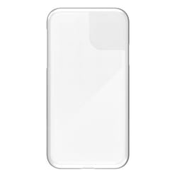 Quad Lock 313-065-6422 5.4" Housse Transparent