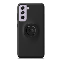 Quad Lock Case 6.4" Housse Noir