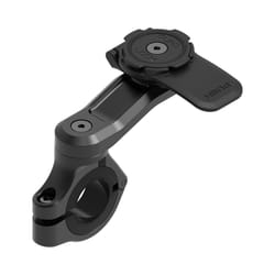Quad Lock 313-065-6538 support Mobile/smartphone Noir