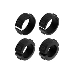 Quad Lock Entretoises de rechange support de guidon PRO