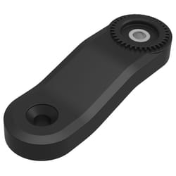 Quad Lock Extension de support Pro - 50 mm, noir