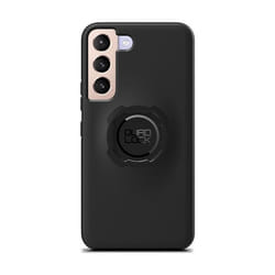 Quad Lock Case 6.1" Housse Noir