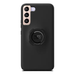 Quad Lock Case 6.6" Housse Noir