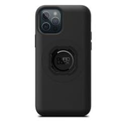 Quad Lock MAG coque de protection pour téléphones portables Housse Noir