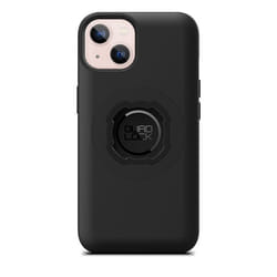 Quad Lock MAG Case - iPhone 13 15,5 cm (6.1") Noir