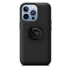 Quad Lock MAG Case - iPhone 13 Pro 6.1" Housse Noir