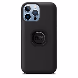 Quad Lock MAG Case - iPhone 13 Pro Max, Housse, Apple, iPhone 13 Pro Max, 17 cm (6.7"), Noir